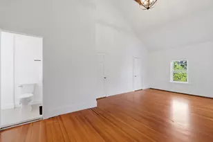 55 Lincoln Ave, Marblehead, MA 01945 - Photo 16