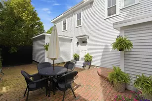 55 Lincoln Ave, Marblehead, MA 01945 - Photo 30