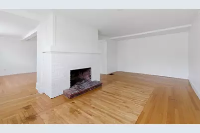 55 Lincoln Avenue, Marblehead, MA 01945 - Photo 2