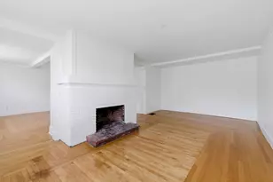 55 Lincoln Ave, Marblehead, MA 01945 - Photo 2