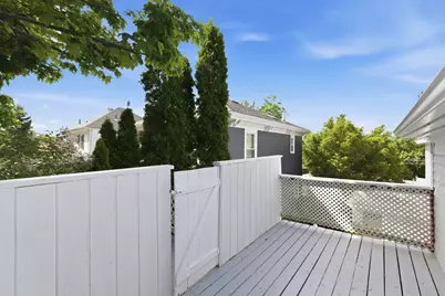 55 Lincoln Avenue, Marblehead, MA 01945 - Photo 32