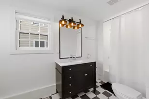 55 Lincoln Ave, Marblehead, MA 01945 - Photo 20