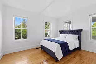 55 Lincoln Ave, Marblehead, MA 01945 - Photo 8