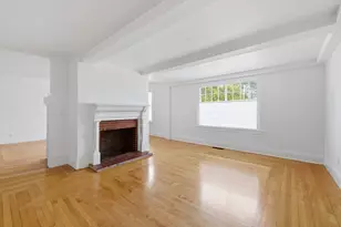 55 Lincoln Ave, Marblehead, MA 01945 - Photo 4