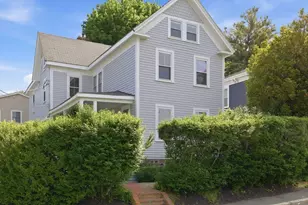 55 Lincoln Ave, Marblehead, MA 01945 - Photo 1