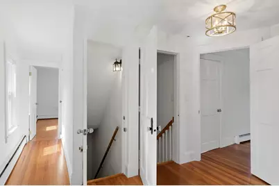 55 Lincoln Avenue, Marblehead, MA 01945 - Photo 28