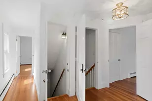 55 Lincoln Ave, Marblehead, MA 01945 - Photo 28