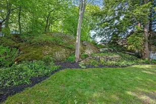 77 Shelton Rd, Swampscott, MA 01907 - Photo 38
