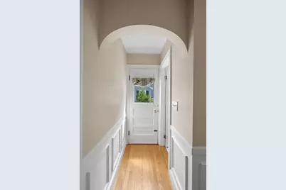 77 Shelton Road, Swampscott, MA 01907 - Photo 20