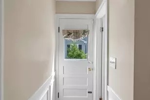 77 Shelton Rd, Swampscott, MA 01907 - Photo 20
