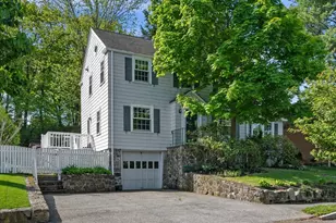 77 Shelton Rd, Swampscott, MA 01907 - Photo 2