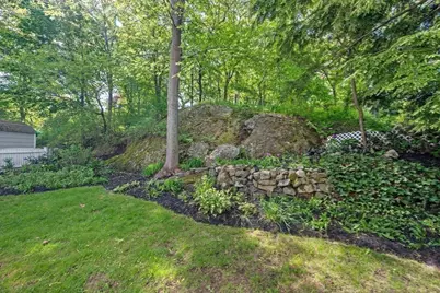77 Shelton Road, Swampscott, MA 01907 - Photo 40