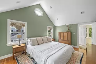 77 Shelton Rd, Swampscott, MA 01907 - Photo 30