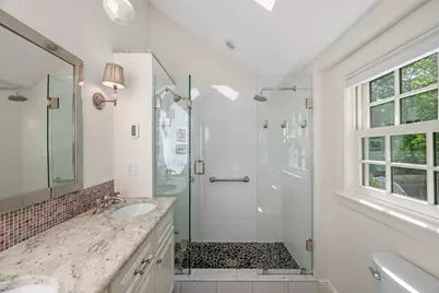 77 Shelton Road, Swampscott, MA 01907 - Photo 32