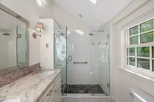 77 Shelton Rd, Swampscott, MA 01907 - Photo 32