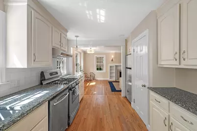 77 Shelton Road, Swampscott, MA 01907 - Photo 16