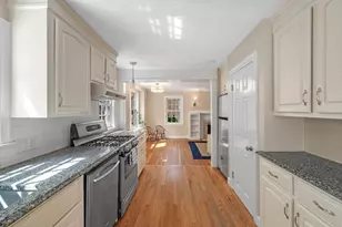 77 Shelton Rd, Swampscott, MA 01907 - Photo 16