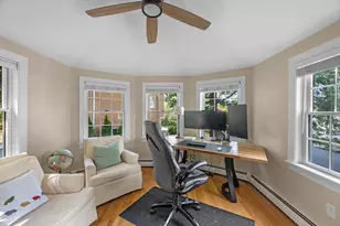 77 Shelton Rd, Swampscott, MA 01907 - Photo 12