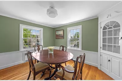 77 Shelton Road, Swampscott, MA 01907 - Photo 14