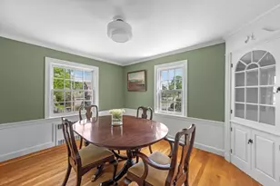 77 Shelton Rd, Swampscott, MA 01907 - Photo 14