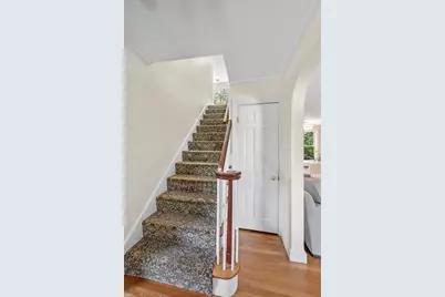 77 Shelton Road, Swampscott, MA 01907 - Photo 22