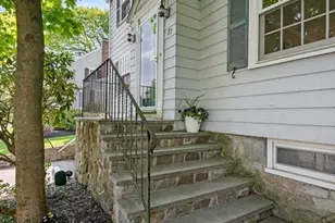 77 Shelton Rd, Swampscott, MA 01907 - Photo 4