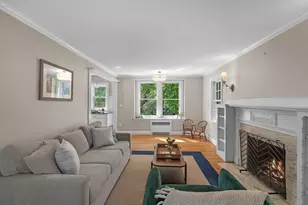 77 Shelton Rd, Swampscott, MA 01907 - Photo 6