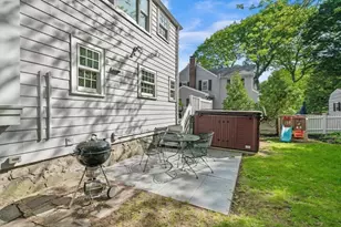 77 Shelton Rd, Swampscott, MA 01907 - Photo 36