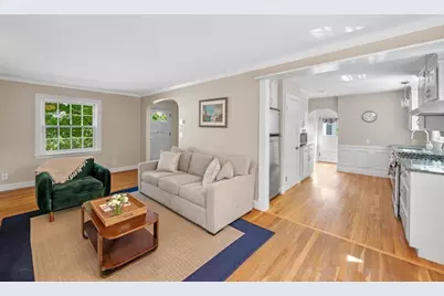 77 Shelton Road, Swampscott, MA 01907 - Photo 10