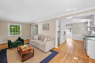 77 Shelton Rd, Swampscott, MA 01907 - Photo 10
