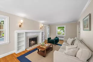 77 Shelton Rd, Swampscott, MA 01907 - Photo 8