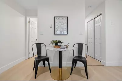 27 Gordon St #305, Framingham, MA 01702 - Photo 4