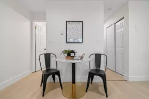 27 Gordon St, Framingham, MA 01702 - Photo 4