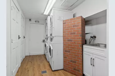 27 Gordon St #305, Framingham, MA 01702 - Photo 16