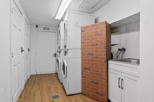 27 Gordon St, Framingham, MA 01702 - Photo 16