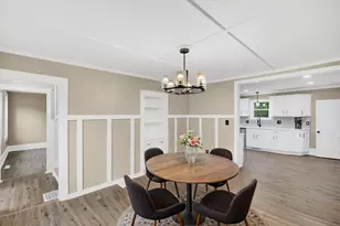 236 Salem St, Haverhill, MA 01835 - Photo 2