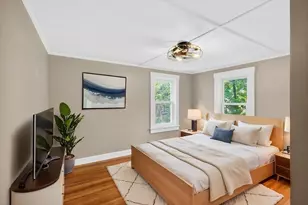 236 Salem St, Haverhill, MA 01835 - Photo 22