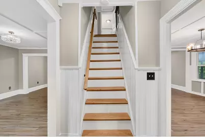 236 Salem St, Haverhill, MA 01835 - Photo 14