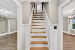 236 Salem St, Haverhill, MA 01835 - Photo 14