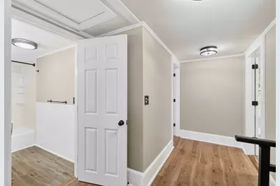 236 Salem St, Haverhill, MA 01835 - Photo 24