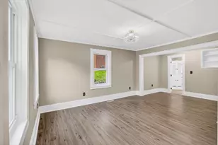 236 Salem St, Haverhill, MA 01835 - Photo 12