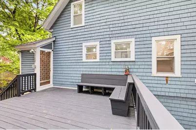 236 Salem St, Haverhill, MA 01835 - Photo 30