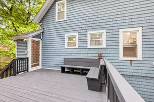 236 Salem St, Haverhill, MA 01835 - Photo 30