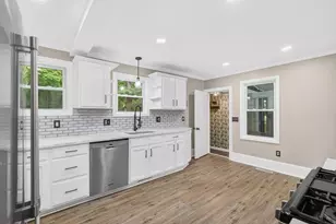 236 Salem St, Haverhill, MA 01835 - Photo 8