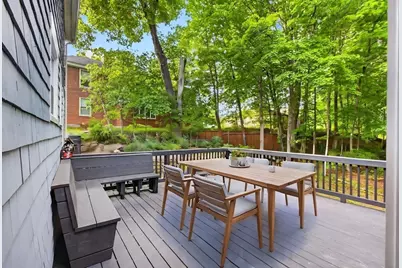 236 Salem St, Haverhill, MA 01835 - Photo 28