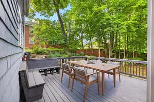 236 Salem St, Haverhill, MA 01835 - Photo 28
