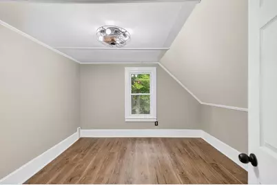 236 Salem St, Haverhill, MA 01835 - Photo 18