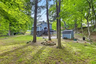236 Salem St, Haverhill, MA 01835 - Photo 32