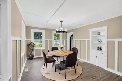 236 Salem St, Haverhill, MA 01835 - Photo 4