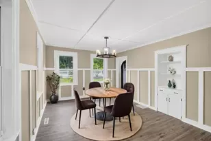 236 Salem St, Haverhill, MA 01835 - Photo 4